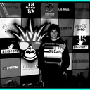 ben alarcon - @ben_alarcon - Twitter