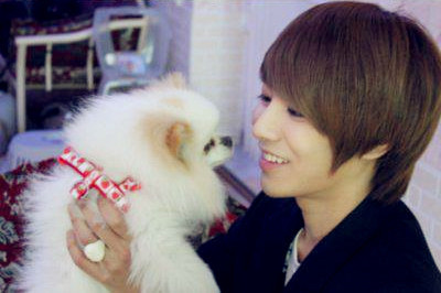 ชิฮุนบอท! Ulzzang ''Net Idol Korean'' มาคุยกับผมเยอะๆนะ ผมขี้เล่นฮะ ^^ : Just Bot Not Real : #88line // Real is @hoonroro Thanks follow me ! :)