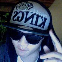 Filthy (@dj_filthy) 's Twitter Profile