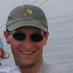 Andrew Staroscik (@andrewstaroscik) Twitter profile photo