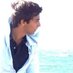 Charles (@cedias_) Twitter profile photo Charles (@cedias_) Twitter profile photo