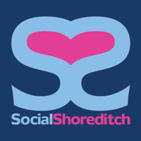 Online magazine reporting on all things social in the Shoreditch area.