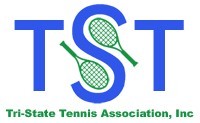 A USTA Community Tennis Association serving the Tri-State Area of MD, PA & WV