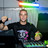 Disco_Amanecer's profile image