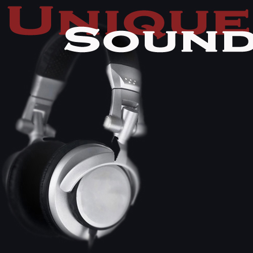 Unique sound is one of south Africa's leading sound and lighting companies, offering everything you need and more for a successful event.