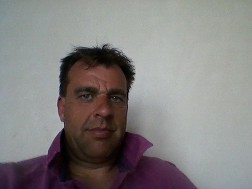 marcelkrans1's profile picture. 