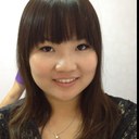 Amanda Chia - @My_myAmanda - Twitter