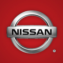 For customer support inquires, please visit @NissanUSA for further assistance.