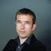 olivier daube (@boeufendaube) Twitter profile photo