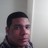 funeralboy07's profile image