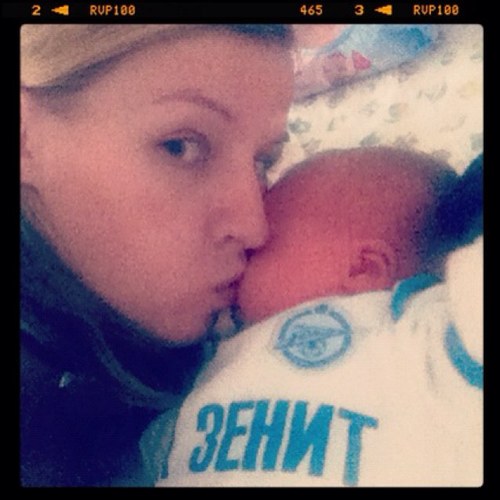 Vassilisska's profile picture. У меня есть все: работа, дом, семья, любовь, но под подушкой я всегда храню билет на Кубу в один конец...