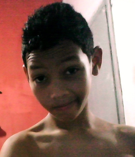 Musica:Violão,Rock nacional.Corinthians,12 anos Facebook,Twitter.MSN: joao-790@hotmail.com ;)