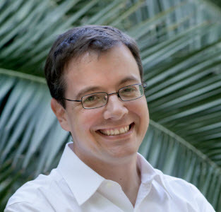 samflemming's profile picture. Social Media/Digital Intelligence and Consumer Insight Pioneer and Entrepreneur; Managing Director, North America at Convosphere