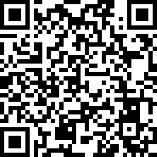 MrBIMC's profile picture. System.out.tweet(''hello world! :D'');