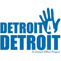 Detroit4Detroit (@detroit4detroit) 's Twitter Profile Photo