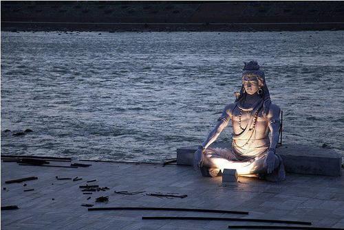 happeninginind's profile picture. Latest Happenings around you ...