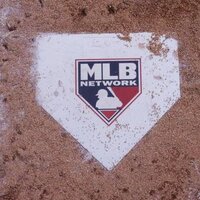 MLB Network PR(@MLBNetworkPR) 's Twitter Profileg