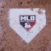 MLB Network PR (@mlbnetworkpr) Twitter profile photo
