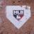 MLB Network PR