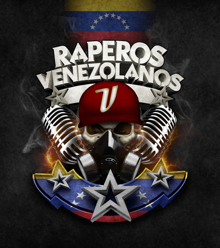 Raperos Venezolanos INC. Pagina de apoyo total a el movimiento del rap & hip hop VENEZOLANO. SIN ESPERAR NADA A CAMBIO.