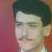 mehmet fblim (@msdmemet) Twitter profile photo