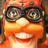 dealisup's profile image