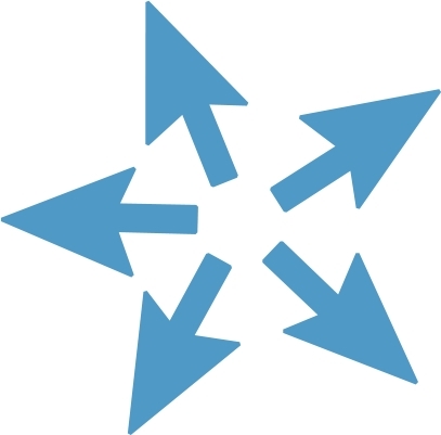Recruitment Searcher is providing web exposure for all recruitment agenicies at low cost through our highly targeted job boards and ethical marketing solutions.