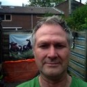 rob brink - @RobBrink62 - Twitter