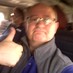 Frank Silverstein (@silversteinf) Twitter profile photo