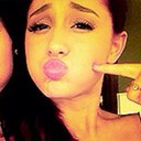 Kaitlyn Jackson - @KaitJacksonYA - Twitter