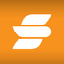 Shaw Sports Turf (@shawsportsturf) Twitter profile photo Shaw Sports Turf (@shawsportsturf) Twitter profile photo