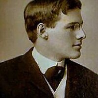 Manuel López (@mumaloprofe) 's Twitter Profile