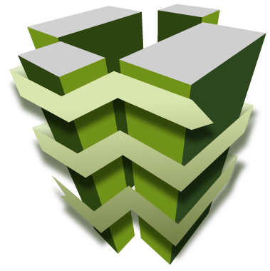 WCconsultores's profile picture. Asesoría para desarrolladores de Centros Comerciales. Estudios de mercado, evaluación de ubicaciones, factibilidad financiera, planes de mercadeo y operaciones.