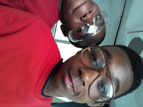 SCA_20's profile picture. basketball