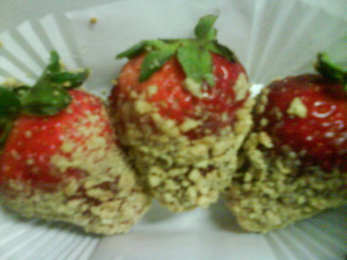 CEO and Owner of Cheesecakes By DeZign Gourmet Cheesecakes
***The Ultimate Dessert Experience***
website: http://t.co/EHlMOZn9Qd