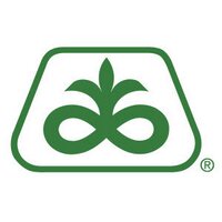 Pioneer Seeds U.S.(@PioneerSeeds) 's Twitter Profile Photo