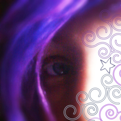 BGKisMagic's profile picture. gifter of magical wonder
