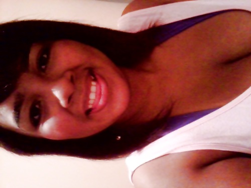 naoo soou prefeita mais procuro a perfeição.
soou #CORINTHIANA coom muitoo orgulhooo s2