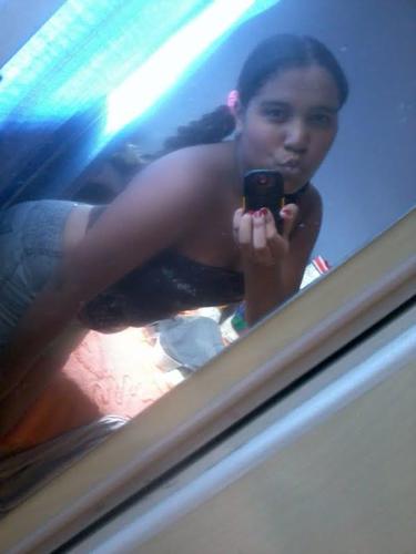 Leevoo coortes, soou iguiinooradÁ , Enguuulo grosseriias , EsqqeççõÕ paaatadas ee aas peessooas aainda quereem Qqe eeu seeja seempre Ammiigáavel