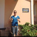 Adam Hibbert - @adsafc87 - Twitter