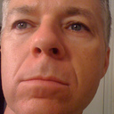 William Mark Parks - @WilliamMarkPark - Twitter