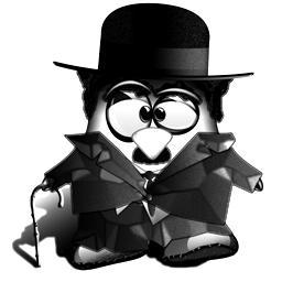 Análisis de Sistemas Informáticos. Usuario opensource.