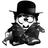 arnaldo_hpc's profile image