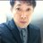 shin_ich's profile image