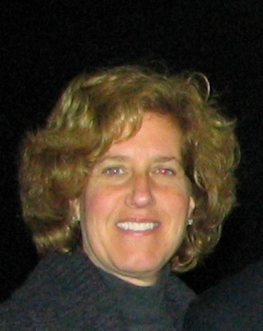Educational Technology integrator, lifelong learner