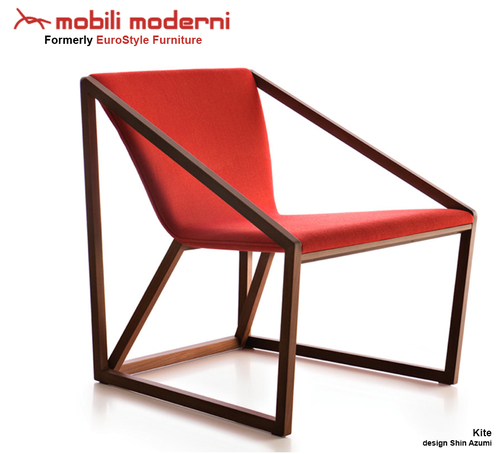 mobili moderni in Miami Design District features modern european furniture imported from Italy, France,Denmark. We provide residential & commercial furniture.