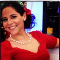 Lupis Gonzalez (@lupisgm) 's Twitter Profile