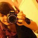 vicky davies - @dizzy_vicky - Twitter