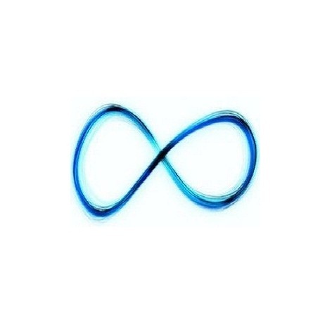 __infinit Profile Picture