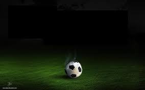 Bringing to you the Best football stories and updates round the clock.. Football is Life. Live it